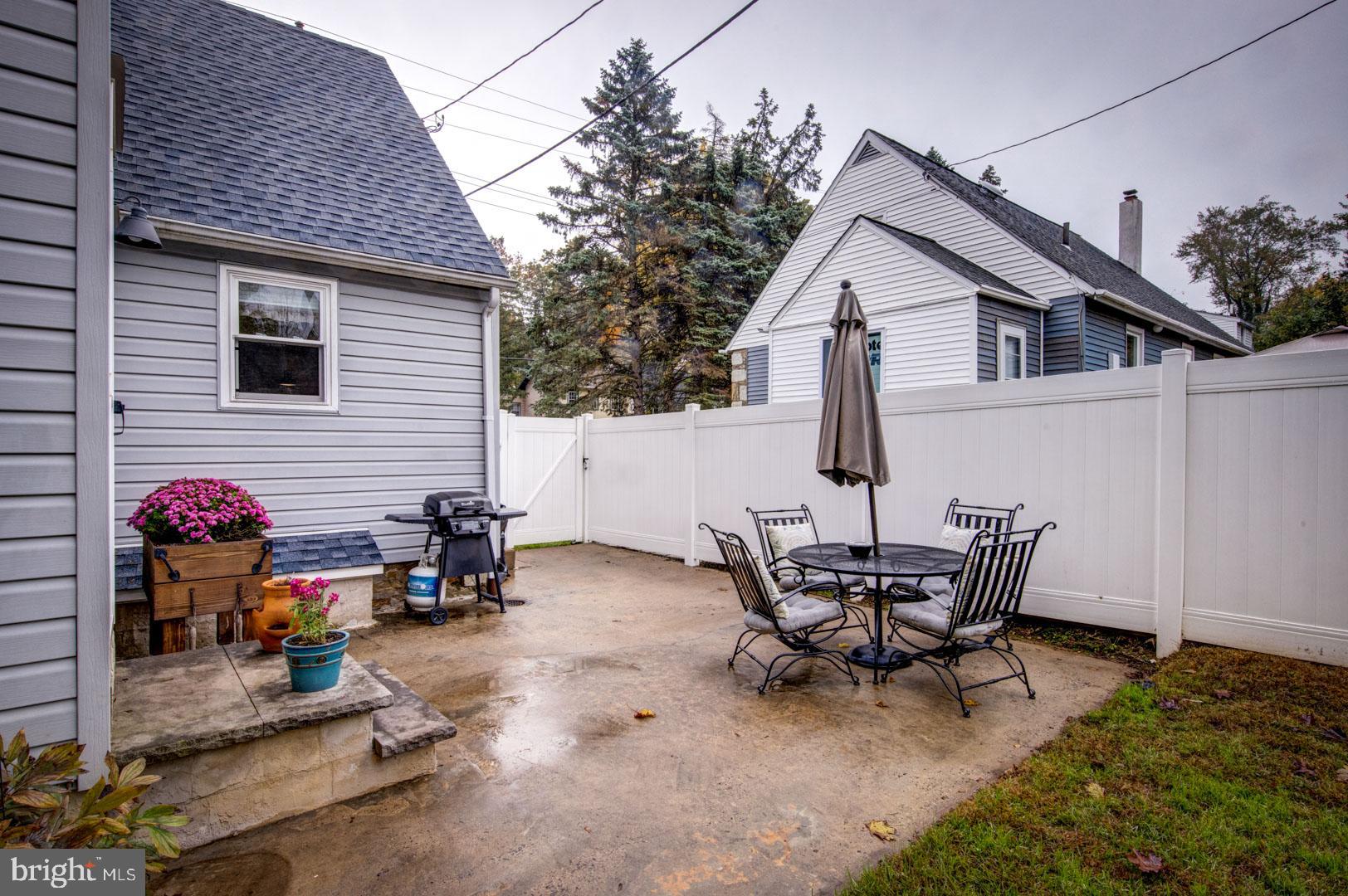 468 Byberry Road Philadelphia, PA 19116 - Photo 43 of 43 Gallery Image 43