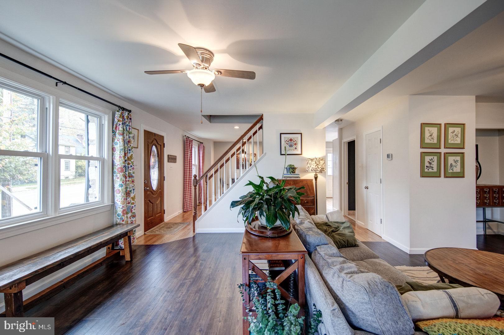 468 Byberry Road Philadelphia, PA 19116 - Photo 6 of 43 Gallery Image 6