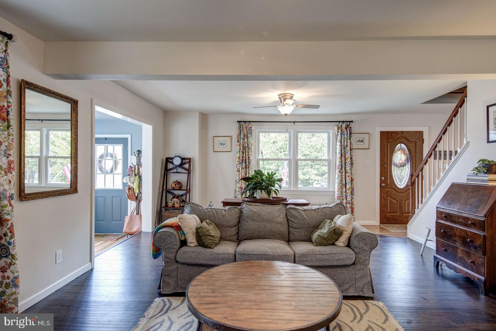 468 Byberry Road Philadelphia, PA 19116 - Photo 7 of 43 Gallery Image 7