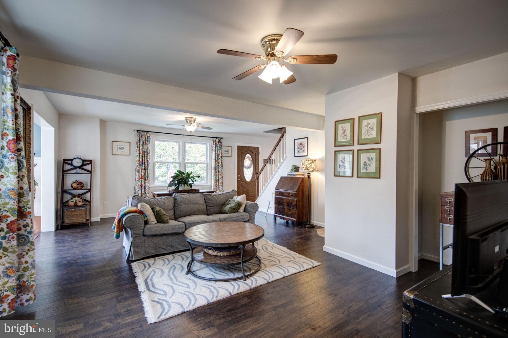 468 Byberry Road Philadelphia, PA 19116 - Photo 8 of 43 Gallery Image 8