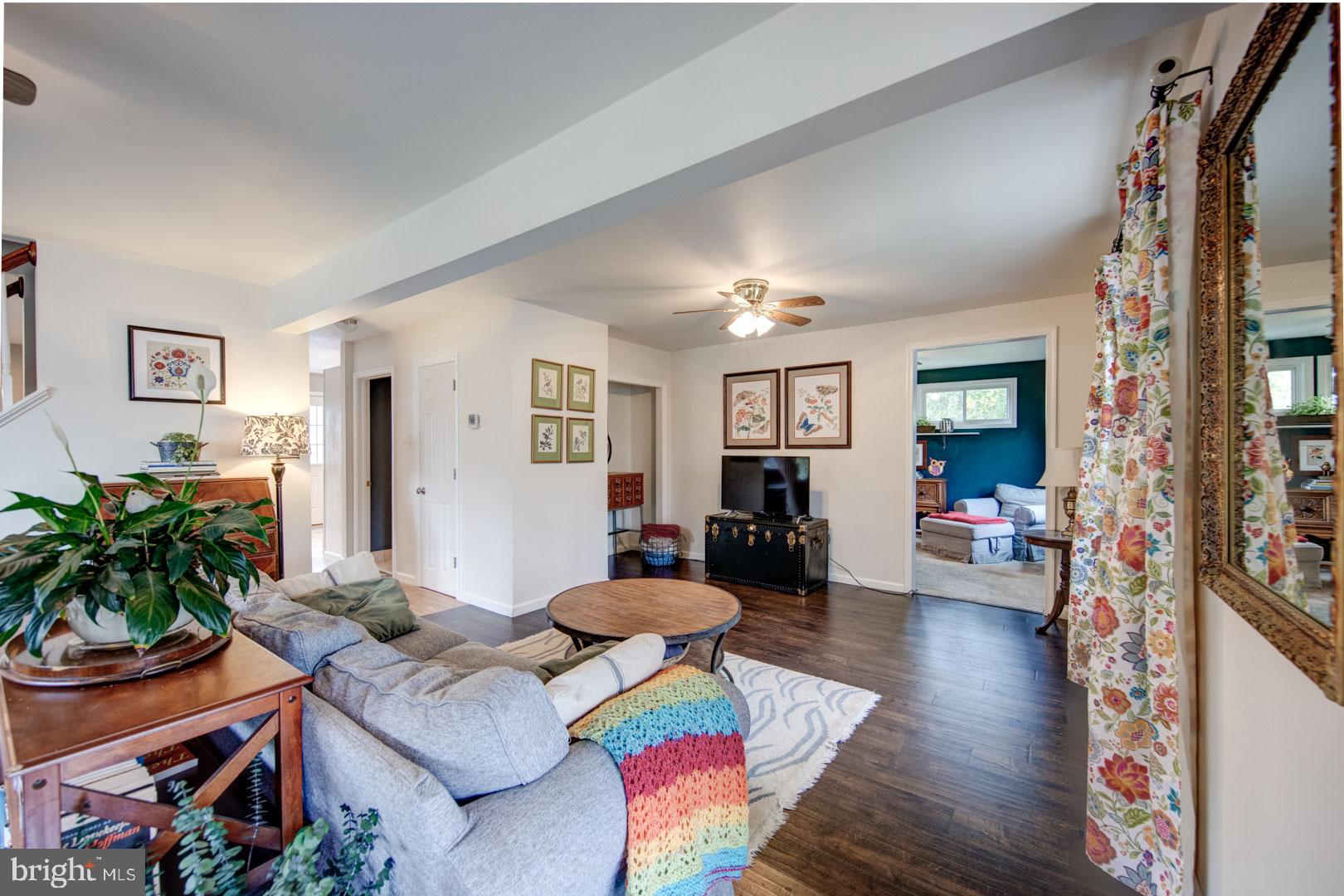468 Byberry Road Philadelphia, PA 19116 - Photo 9 of 43 Gallery Image 9