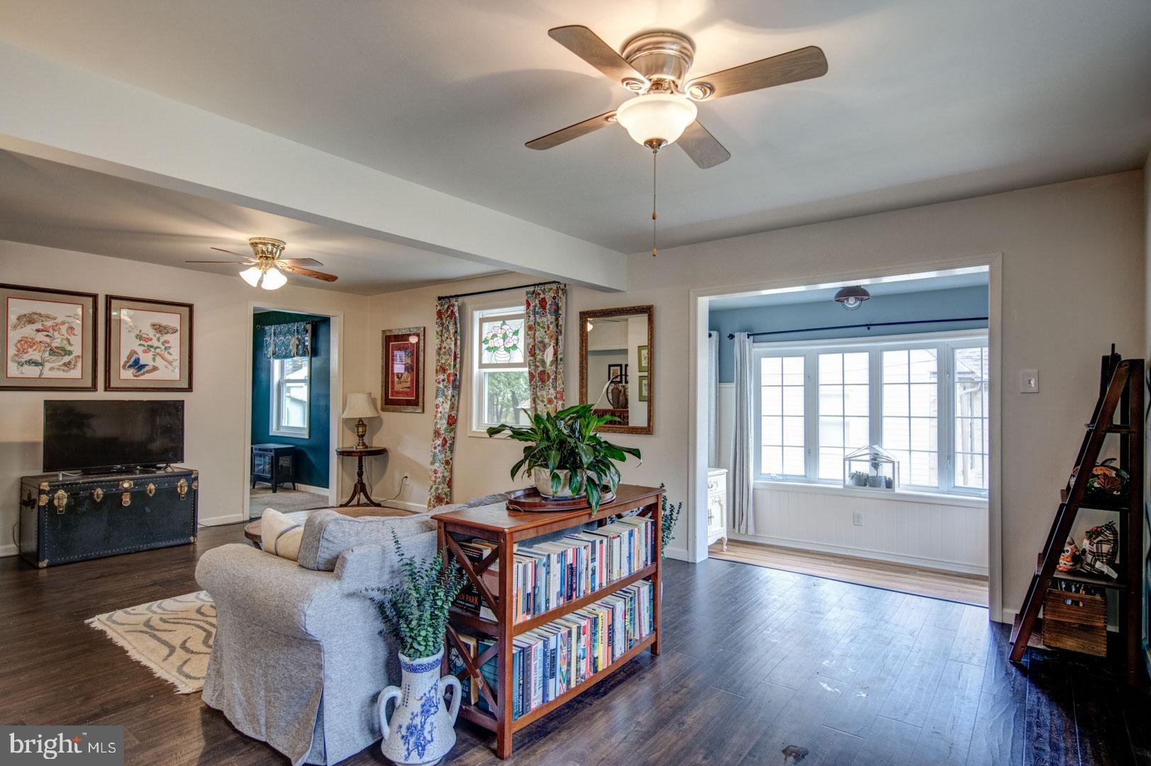 468 Byberry Road Philadelphia, PA 19116 - Photo 10 of 43 Gallery Image 10