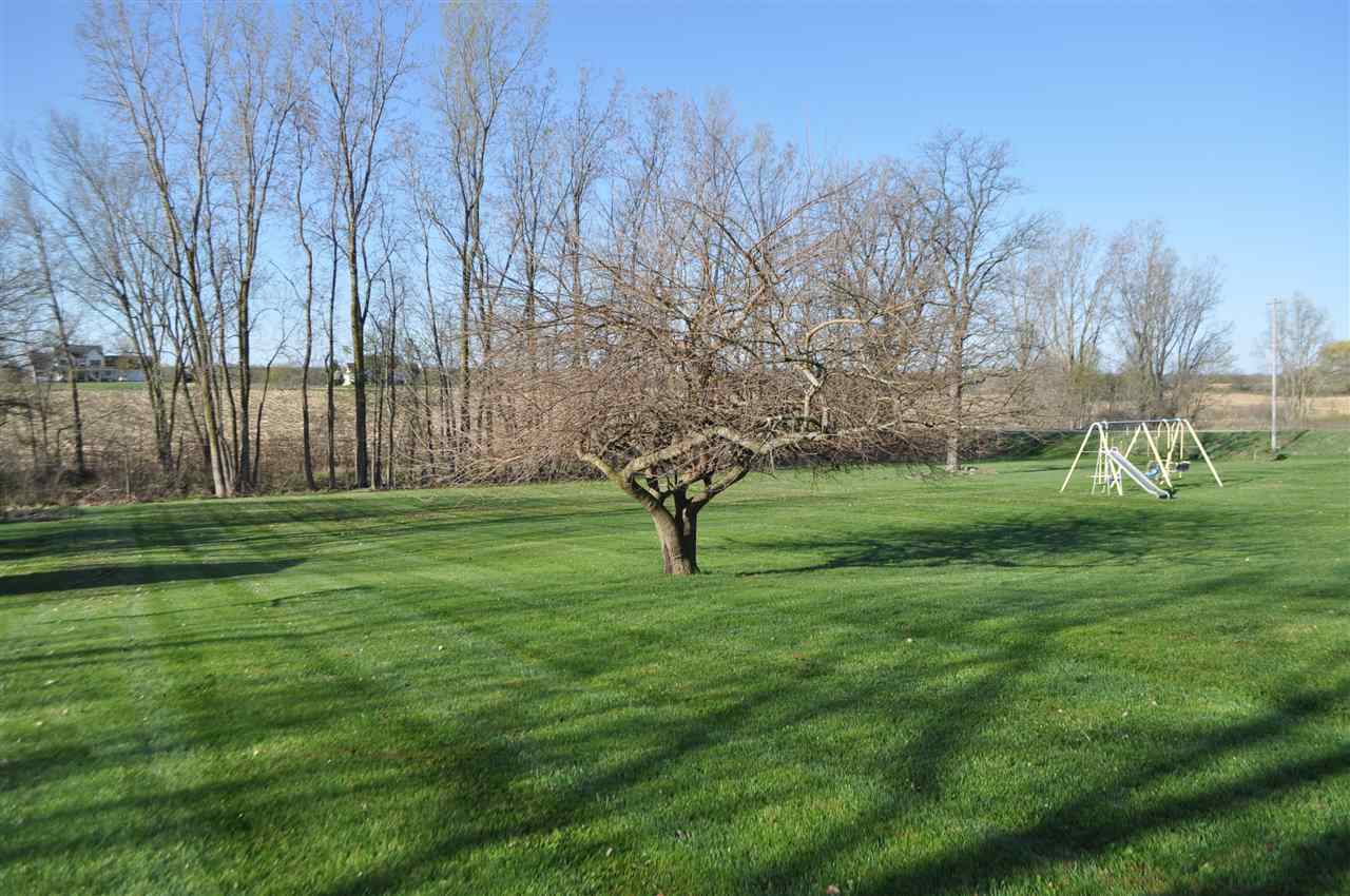 2100 East Hibbard Road Owosso, MI 48867 - Photo 44 of 51 31346703-43.JPG