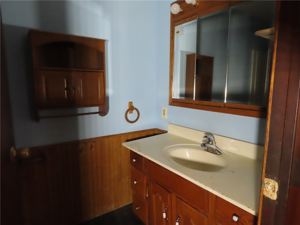 2478 Reed Road Waterloo, NY 13165 - Photo 11 of 20