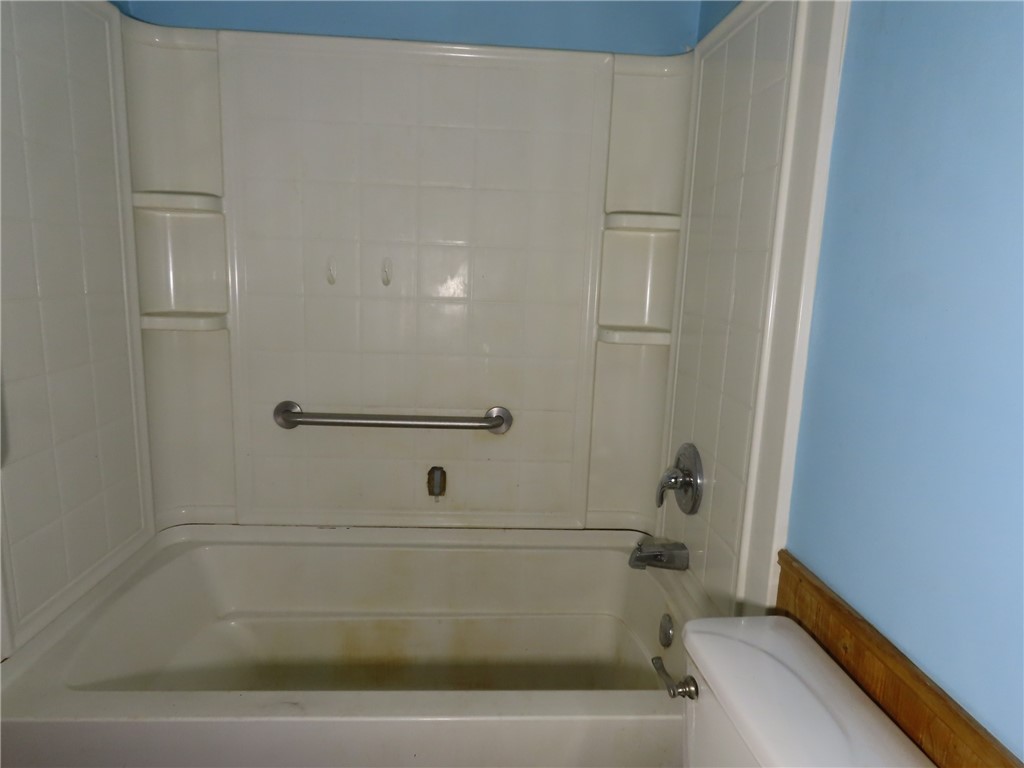 2478 Reed Road Waterloo, NY 13165 - Photo 12 of 20