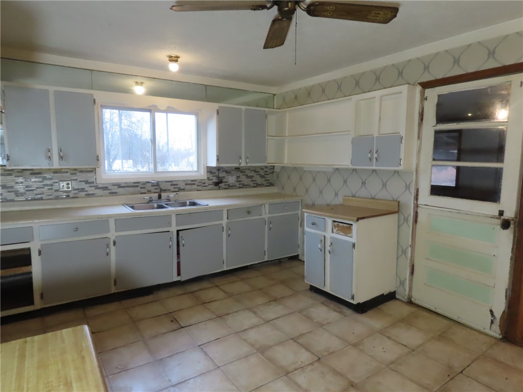 2478 Reed Road Waterloo, NY 13165 - Photo 13 of 20