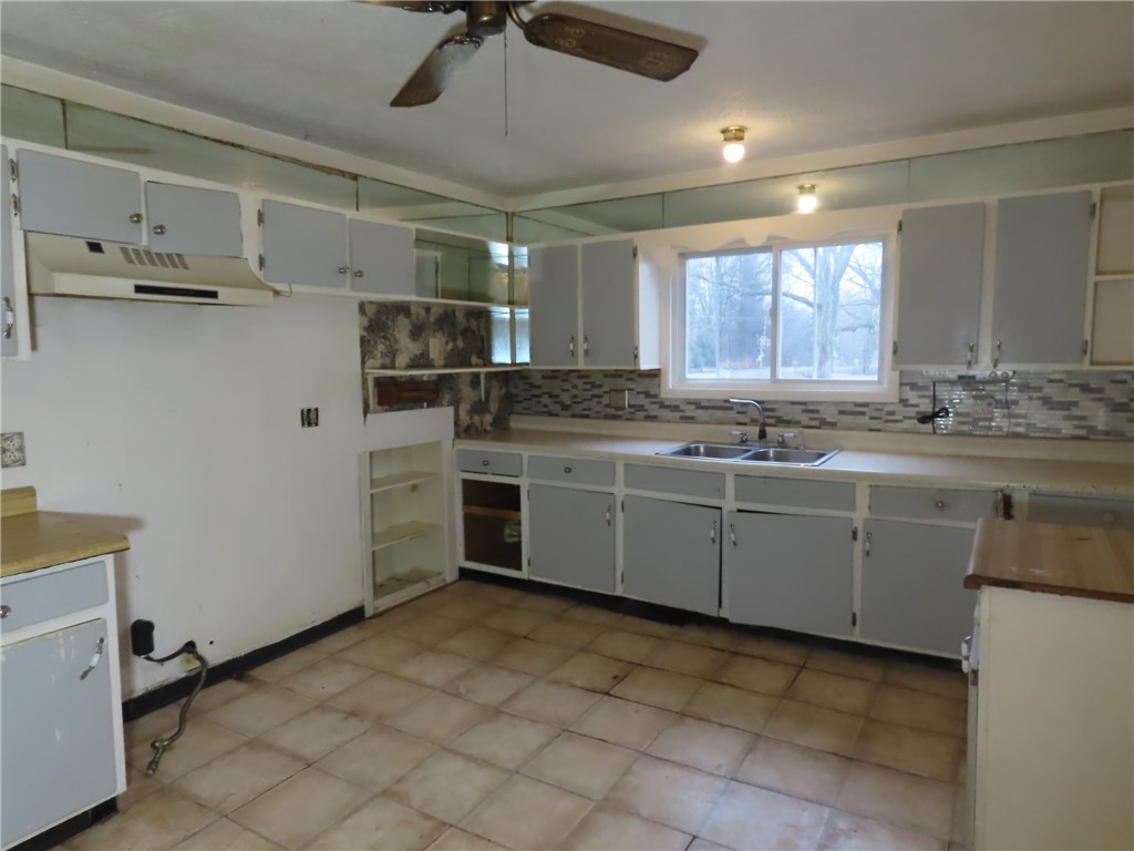 2478 Reed Road Waterloo, NY 13165 - Photo 14 of 20