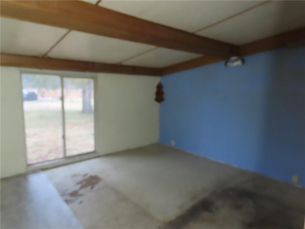 2478 Reed Road Waterloo, NY 13165 - Photo 15 of 20