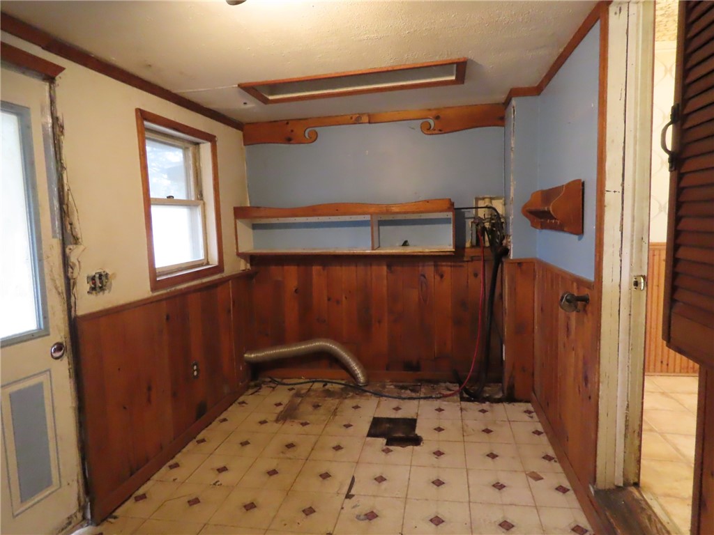 2478 Reed Road Waterloo, NY 13165 - Photo 16 of 20