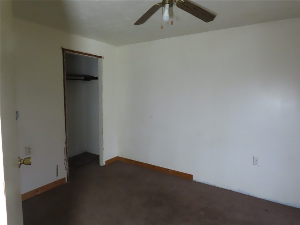 2478 Reed Road Waterloo, NY 13165 - Photo 17 of 20