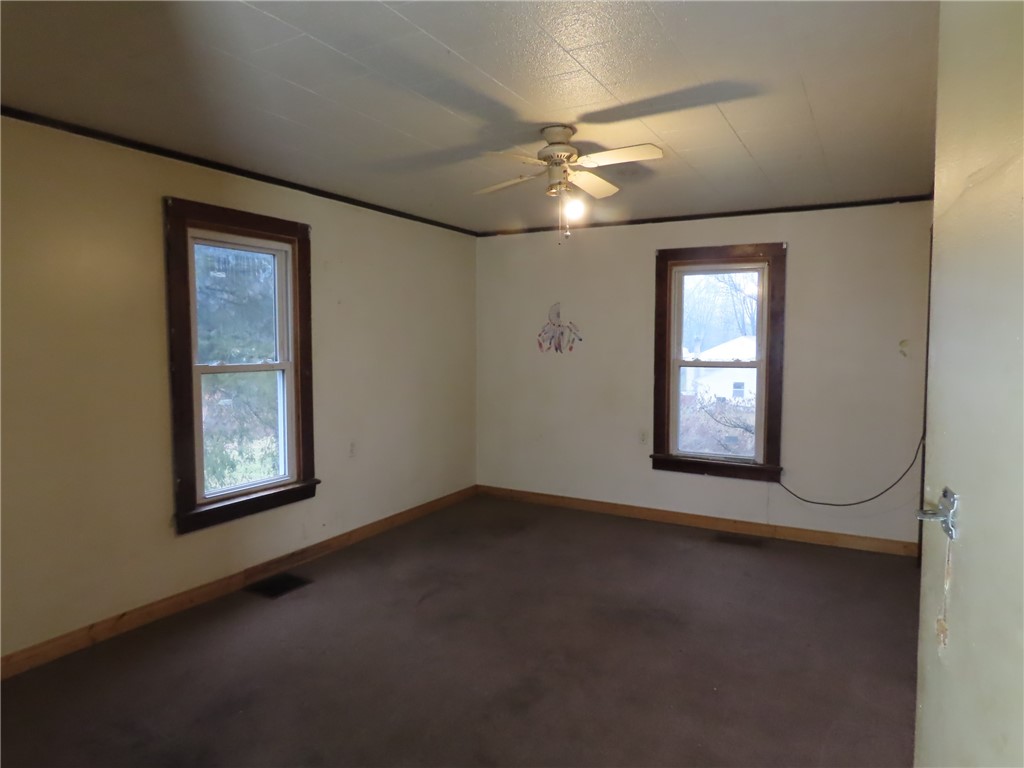 2478 Reed Road Waterloo, NY 13165 - Photo 18 of 20