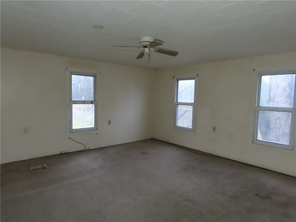 2478 Reed Road Waterloo, NY 13165 - Photo 19 of 20