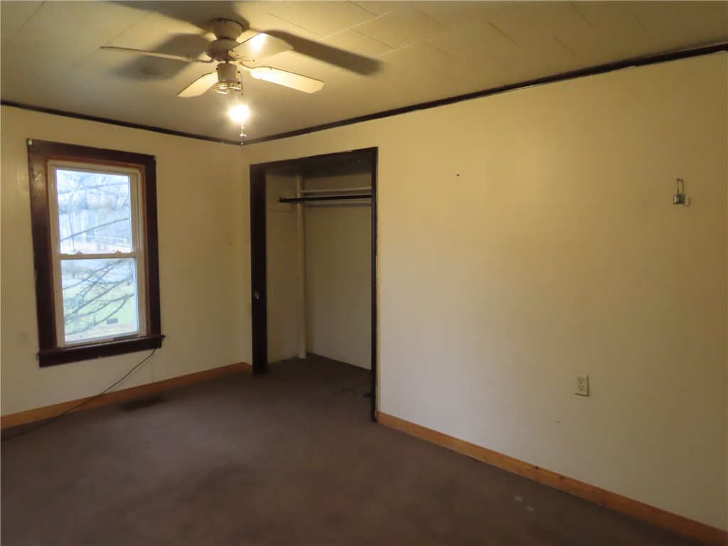 2478 Reed Road Waterloo, NY 13165 - Photo 20 of 20