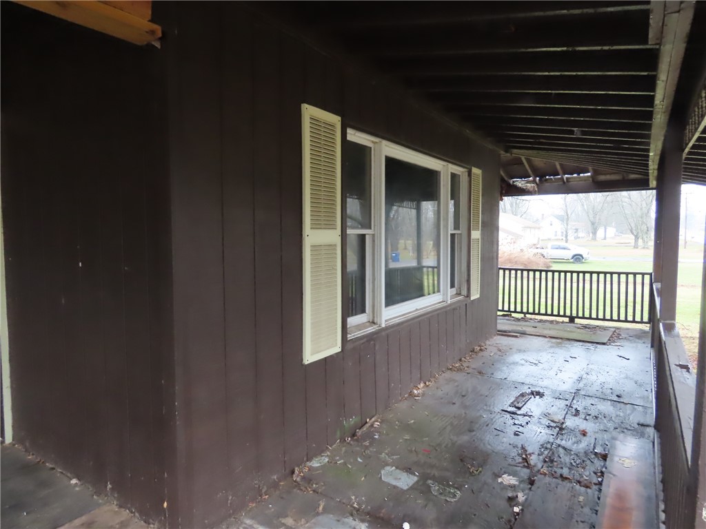 2478 Reed Road Waterloo, NY 13165 - Photo 3 of 20