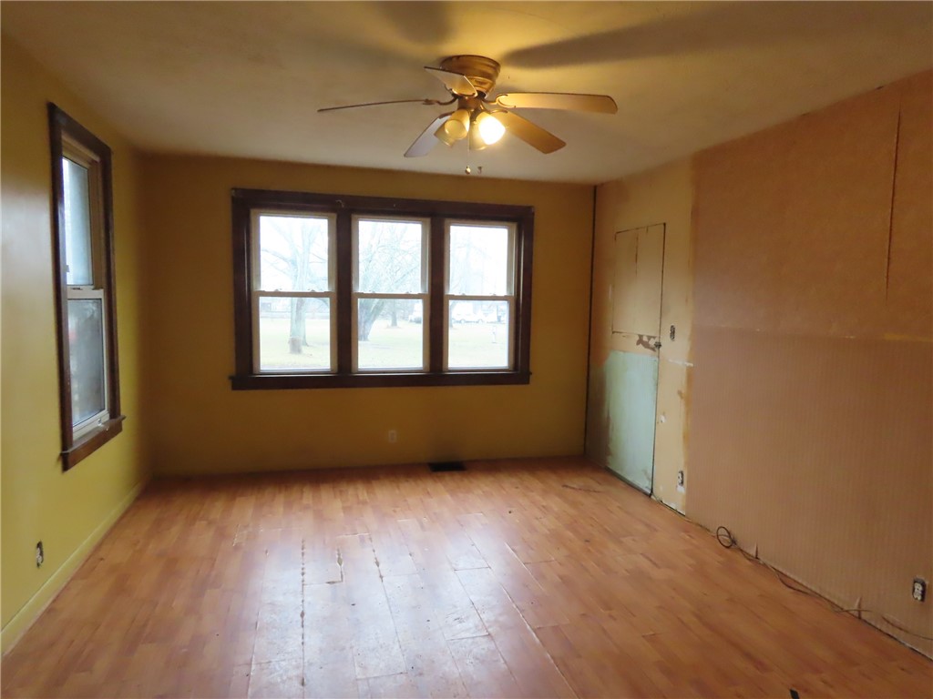 2478 Reed Road Waterloo, NY 13165 - Photo 7 of 20