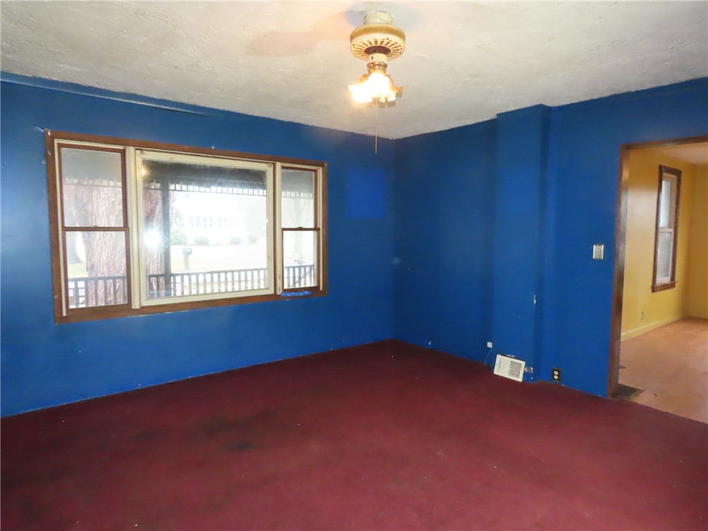 2478 Reed Road Waterloo, NY 13165 - Photo 8 of 20