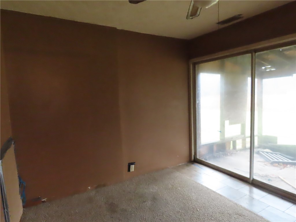 2478 Reed Road Waterloo, NY 13165 - Photo 9 of 20