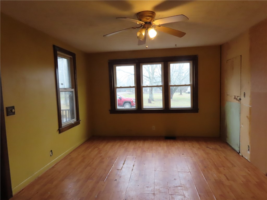 2478 Reed Road Waterloo, NY 13165 - Photo 10 of 20