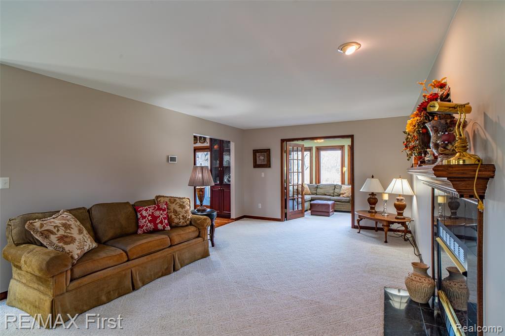 3420 Merwin Road Lapeer, MI 48446 - Photo 42 of 79 Gallery Image 42
