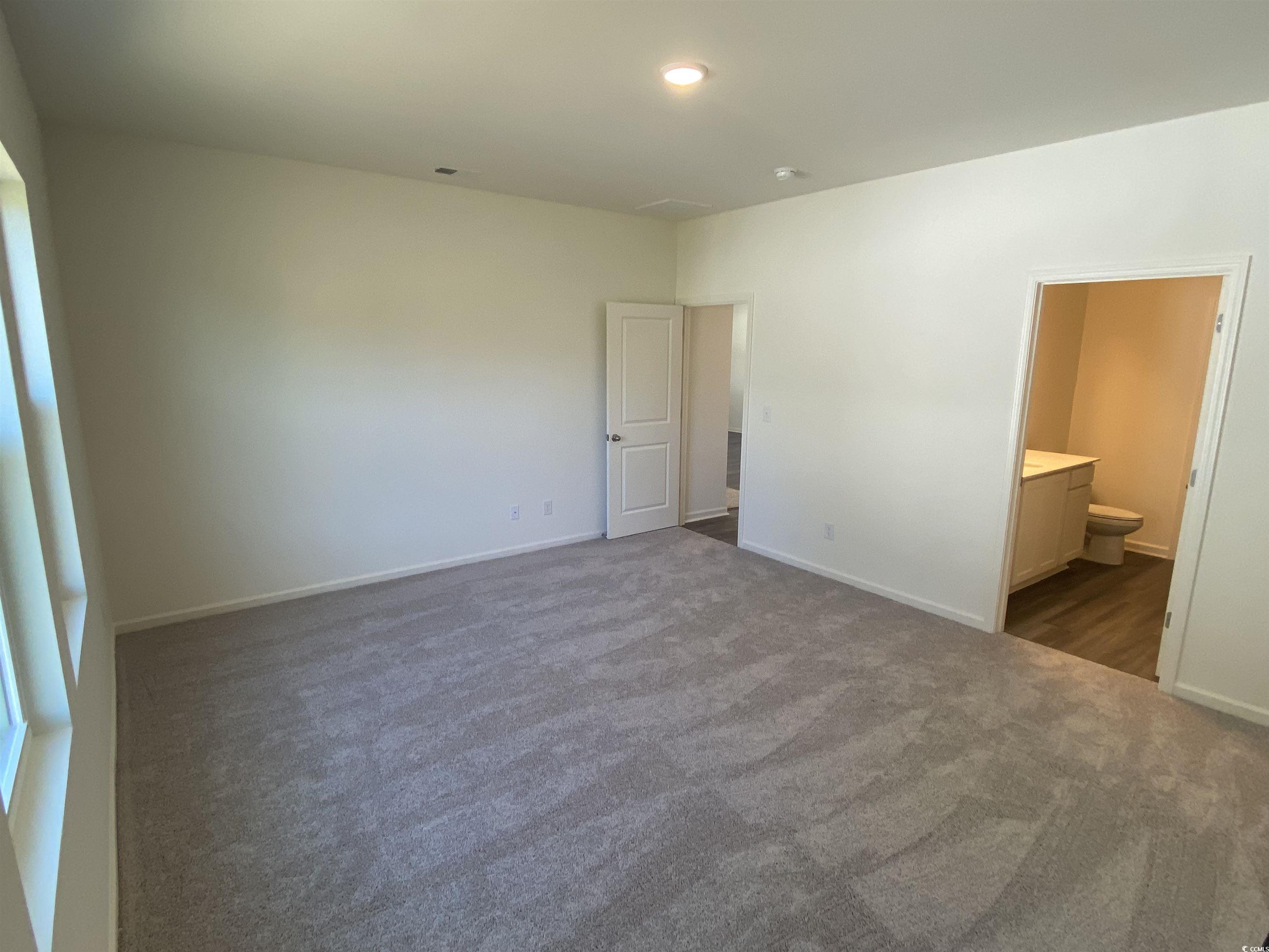 408 Rice Fld Court Conway, SC 29526 - Photo 4 of 10 Gallery Image 4