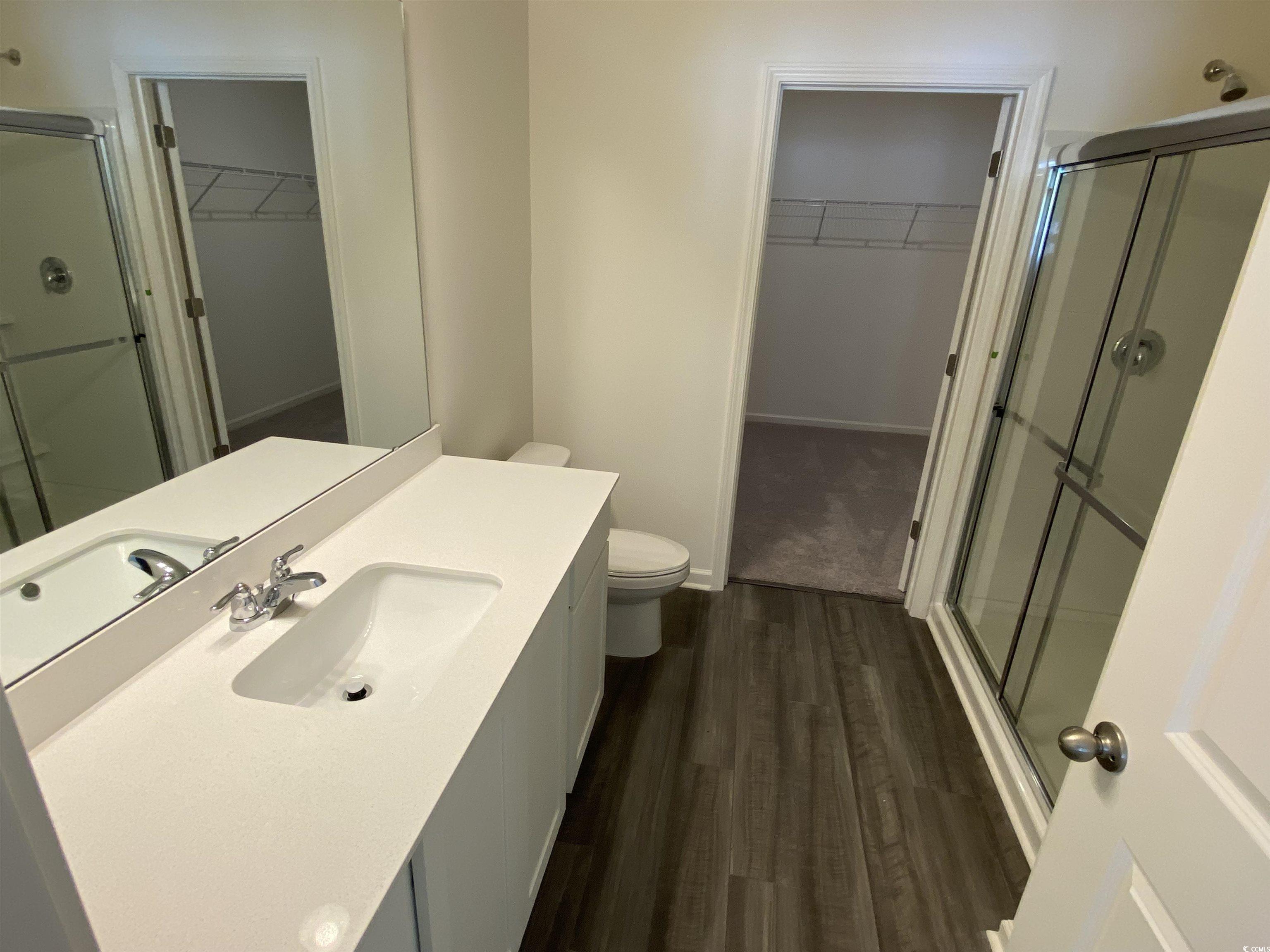 408 Rice Fld Court Conway, SC 29526 - Photo 5 of 10 Gallery Image 5