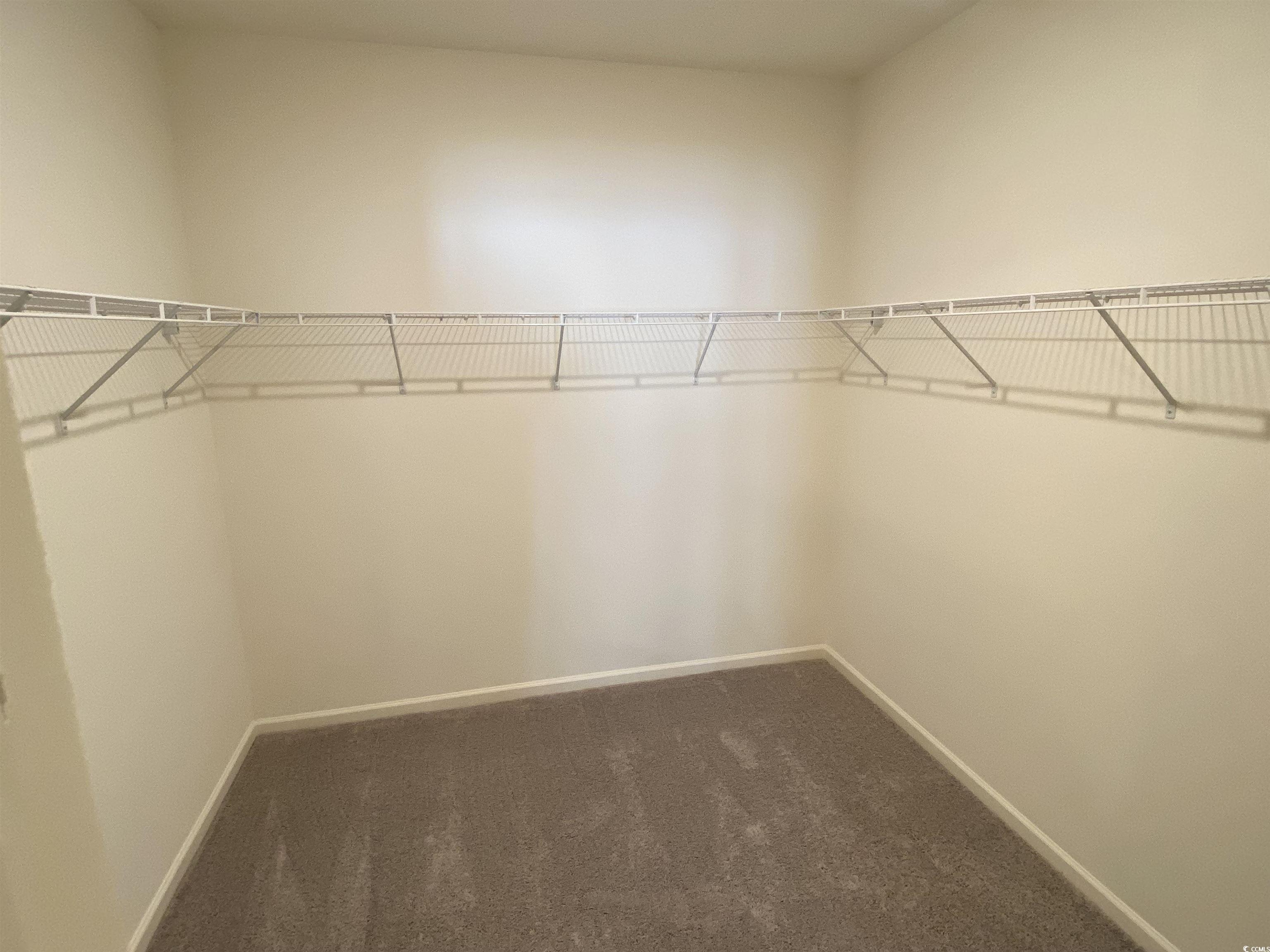 408 Rice Fld Court Conway, SC 29526 - Photo 6 of 10 Gallery Image 6