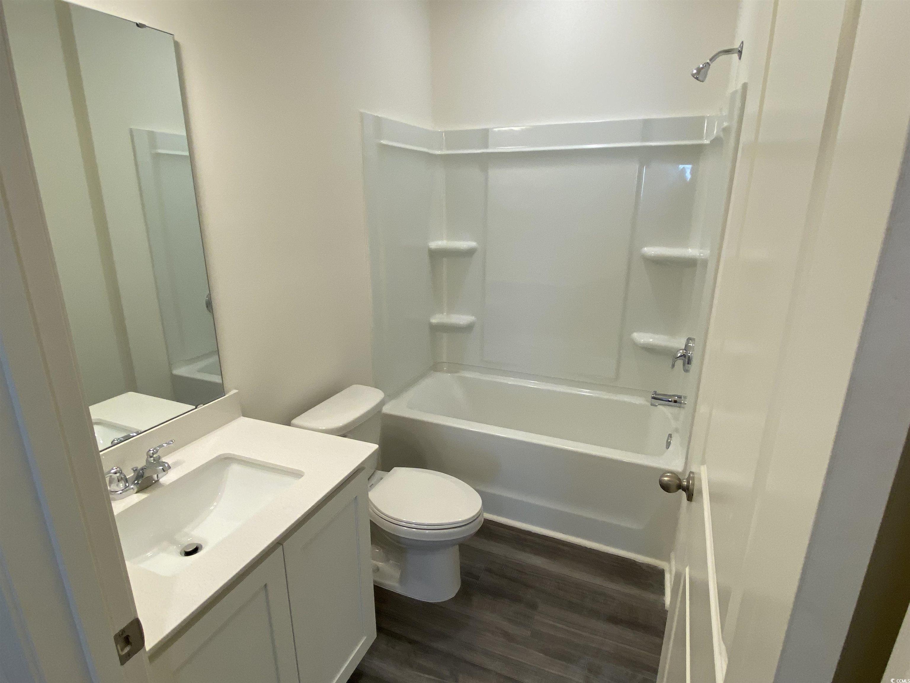 408 Rice Fld Court Conway, SC 29526 - Photo 8 of 10 Gallery Image 8
