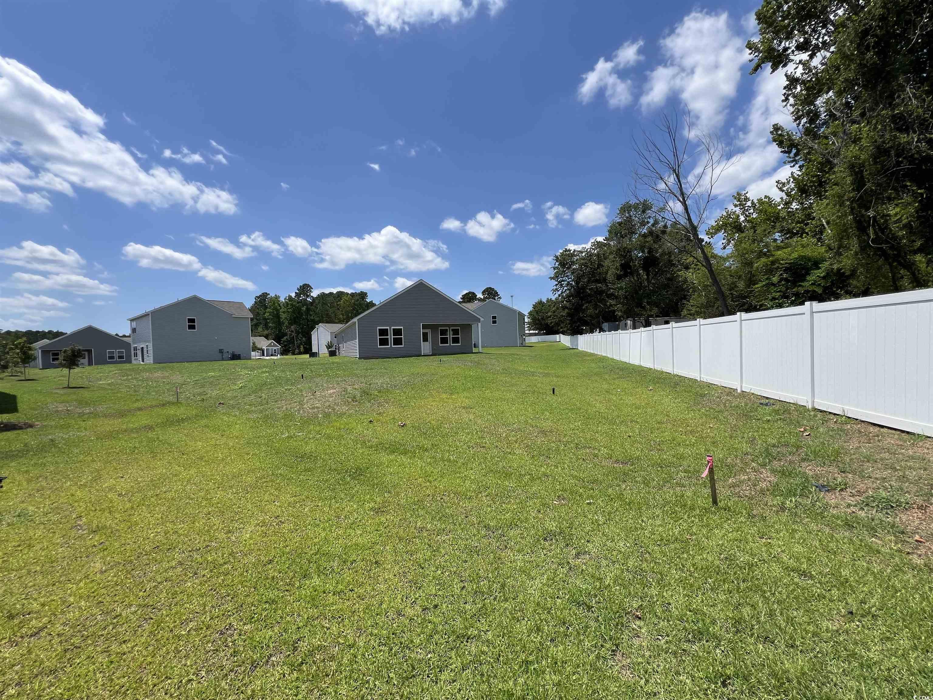 408 Rice Fld Court Conway, SC 29526 - Photo 10 of 10 Gallery Image 10