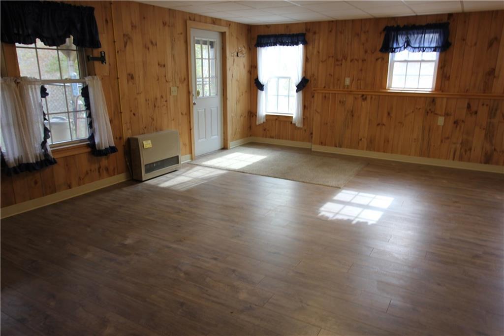 34 River Road Buckfield, ME 04220 - Photo 14 of 35 Photo