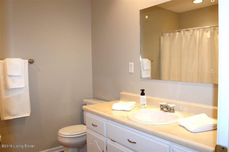 405 Ridgecrest Road Elizabethtown, KY 42701 - Photo 19 of 19 10049832-18