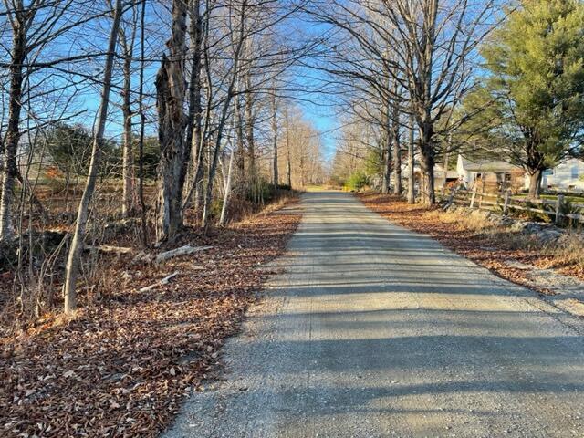 M13-l22-1 Greenleaf Road Anson, ME 04911 - Photo 5 of 5 IMG_8580
