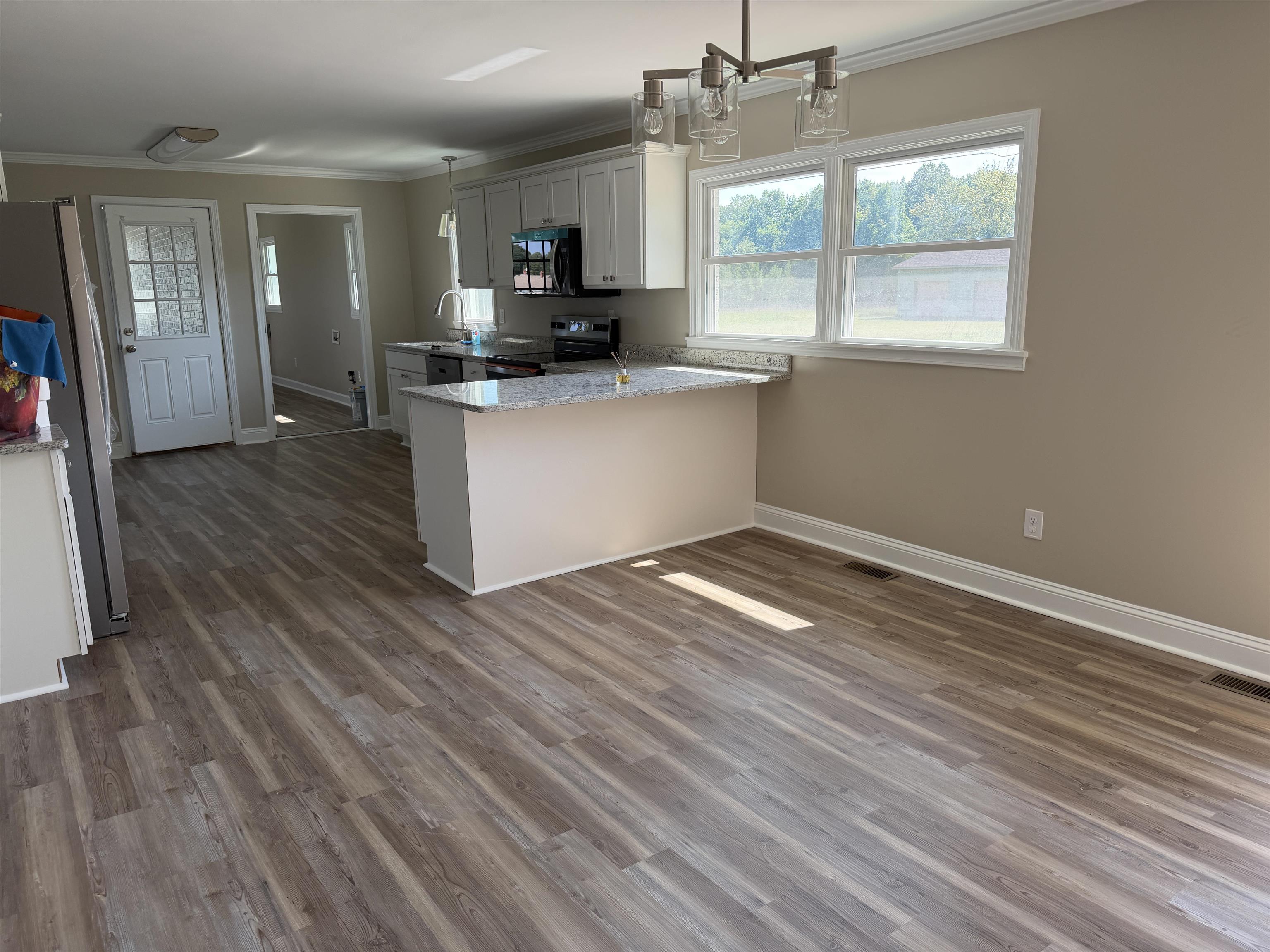 527 Park Gate Road Gaffney, SC 29341 - Photo 8 of 15 Gallery Image 8