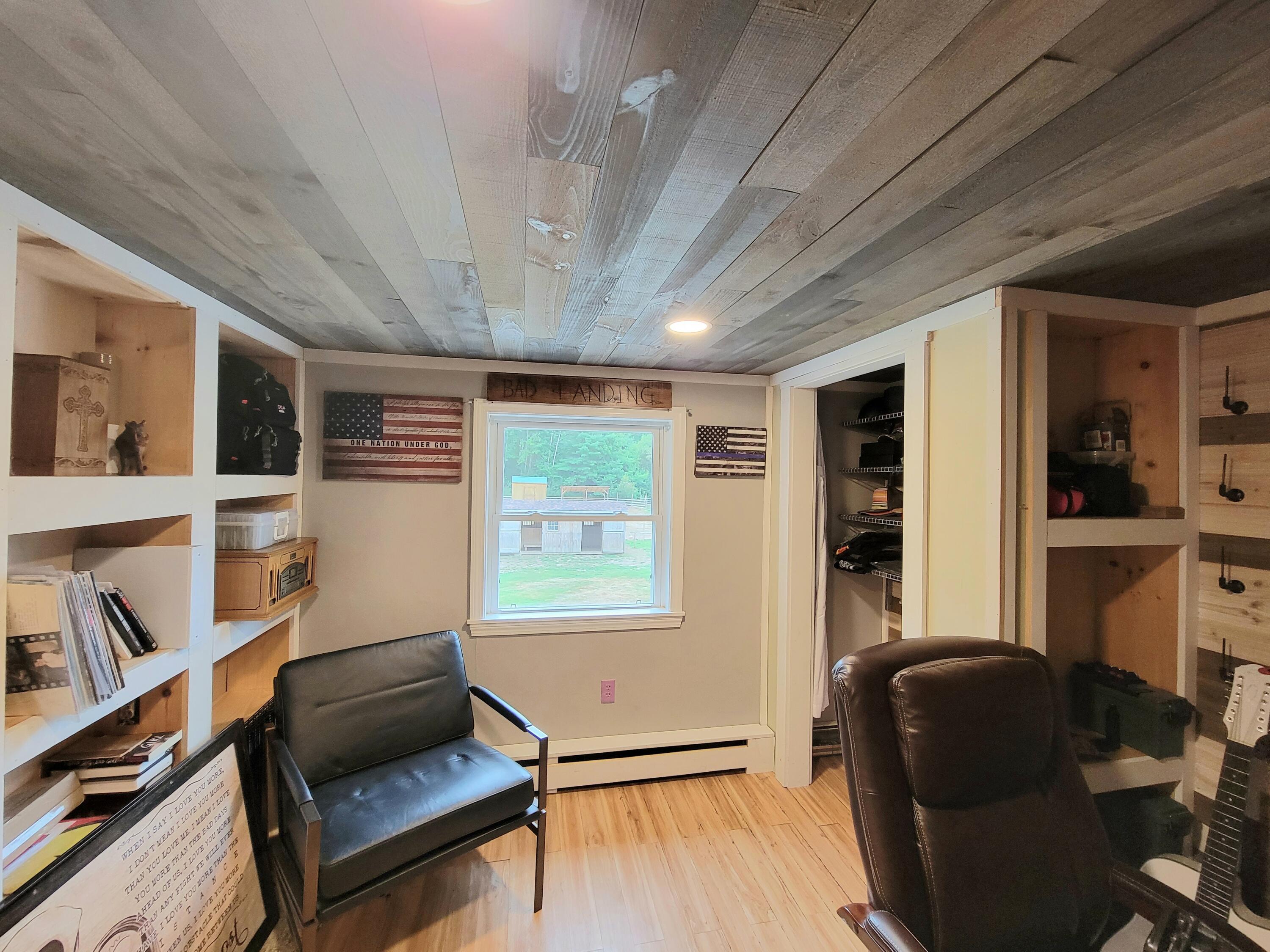 283 Dow Road Orrington, ME 04474 - Photo 30 of 51 20220808_143651