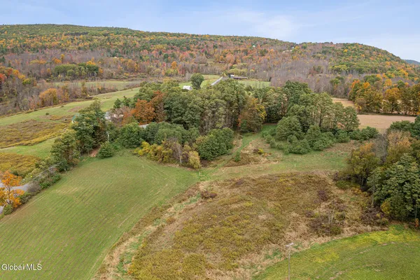 $499,000 | 171 West Kill Road, North Blenheim, NY 12131