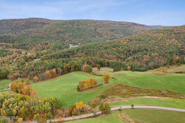 $499,000 | 171 West Kill Road, North Blenheim, NY 12131