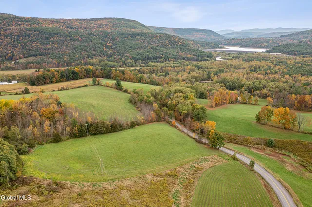 $499,000 | 171 West Kill Road, North Blenheim, NY 12131