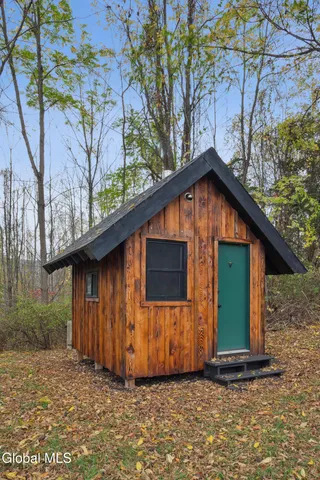 $499,000 | 171 West Kill Road, North Blenheim, NY 12131