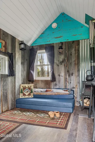 $499,000 | 171 West Kill Road, North Blenheim, NY 12131