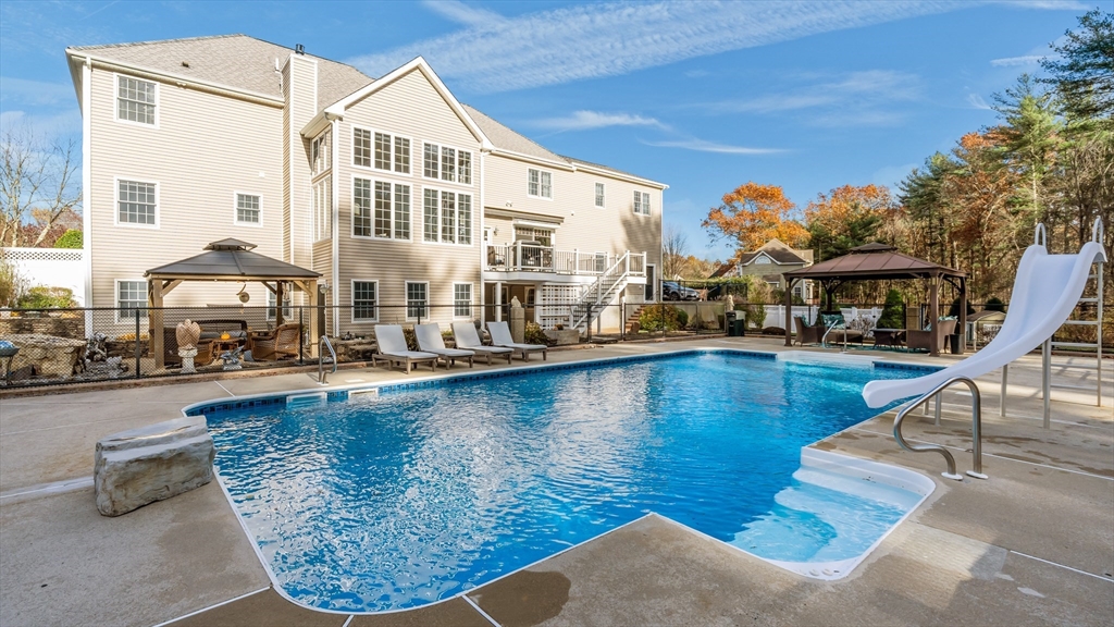 394 Mohawk Road Raynham, MA 02767 - Photo 40 of 42