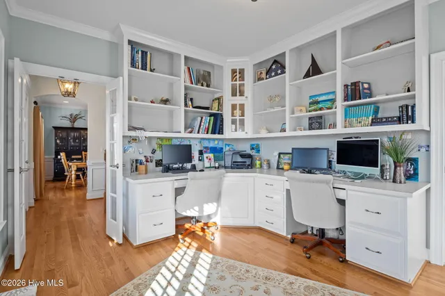 $850,000 | 290 Baie Road, Rocky Mount, NC 27801