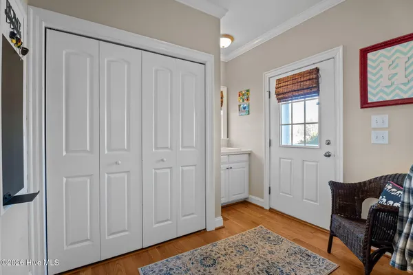 $799,000 | 290 Baie Road, Rocky Mount, NC 27801