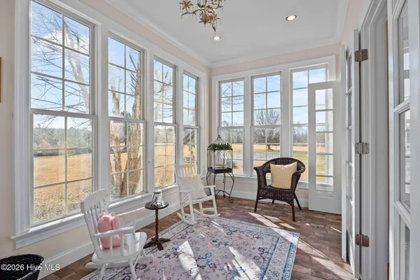 $799,000 | 290 Baie Road, Rocky Mount, NC 27801