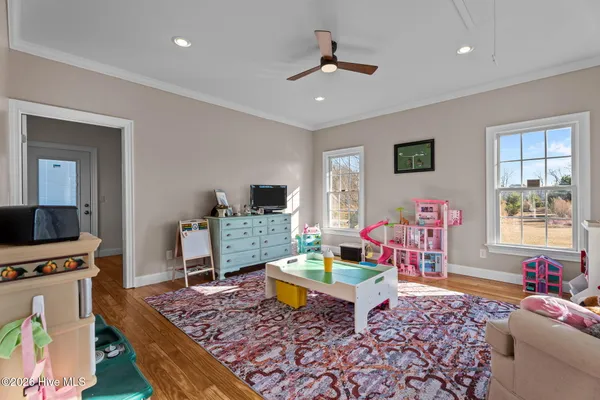 $799,000 | 290 Baie Road, Rocky Mount, NC 27801