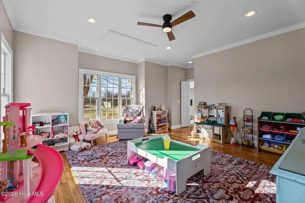 $799,000 | 290 Baie Road, Rocky Mount, NC 27801