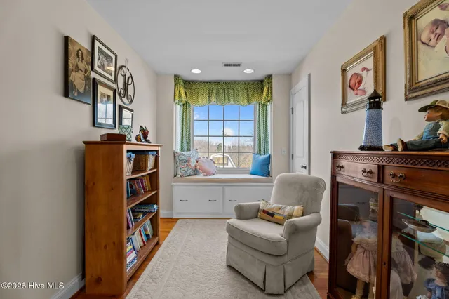 $952,000 | 290 Baie Road, Rocky Mount, NC 27801