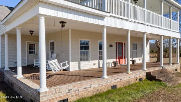 $799,000 | 290 Baie Road, Rocky Mount, NC 27801