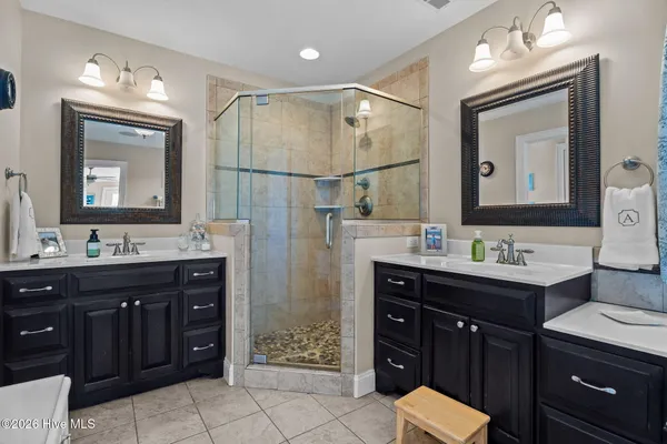 $799,000 | 290 Baie Road, Rocky Mount, NC 27801