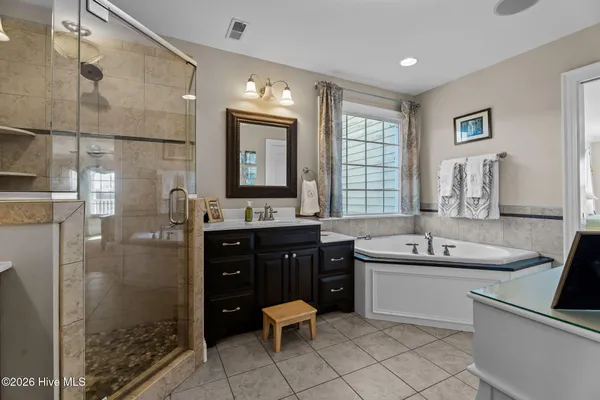 $799,000 | 290 Baie Road, Rocky Mount, NC 27801