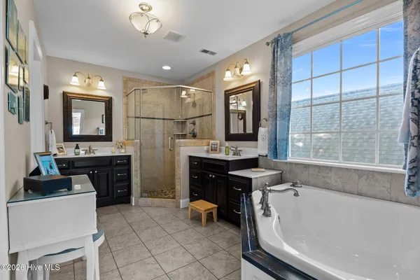 $799,000 | 290 Baie Road, Rocky Mount, NC 27801
