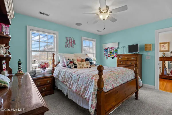 $799,000 | 290 Baie Road, Rocky Mount, NC 27801